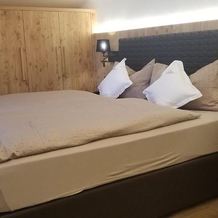 Cimon Dolomites Hotel Predazzo Ngoại thất bức ảnh